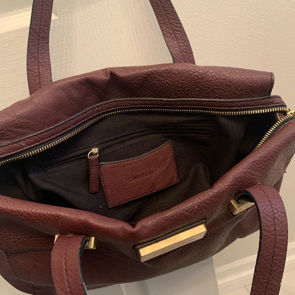 Hand bag - Picture 2 of 2